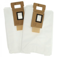 Saci pentru aspirator Xiaomi Roborock S7 / T7S, 2 buc Saci pentru aspirator Xiaomi Roborock S7 / T7S, 2 buc