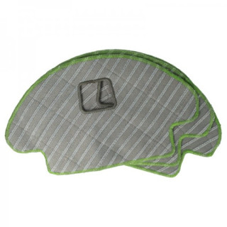 Set cârpe de curățare pentru iRobot Roomba Combo / E6 / I3 / J7 / S9