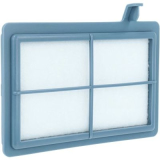 Filtru pentru AEG / Electrolux FX9 / QX9