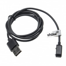 Cablu de încărcare pentru Huawei Honor Watch ES / Watch 4X