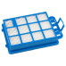 Filtru HEPA pentru Nilfisk Meteor / Zelmer ZVC352SK, 128389393 Filtru HEPA pentru Nilfisk Meteor / Zelmer ZVC352SK, 128389393