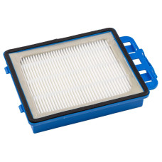 Filtru HEPA pentru Nilfisk Meteor / Zelmer ZVC352SK, 128389393 Filtru HEPA pentru Nilfisk Meteor / Zelmer ZVC352SK, 128389393