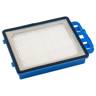 Filtru HEPA pentru Nilfisk Meteor / Zelmer ZVC352SK, 128389393 Filtru HEPA pentru Nilfisk Meteor / Zelmer ZVC352SK, 128389393