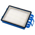 Filtru HEPA pentru Nilfisk Meteor / Zelmer ZVC352SK, 128389393 Filtru HEPA pentru Nilfisk Meteor / Zelmer ZVC352SK, 128389393