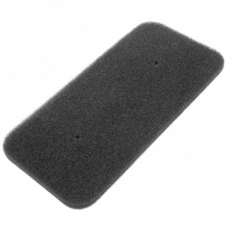 Filtru de spumă pentru Hoover DYC 9813AX / VHC 970AT