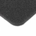 Filtru de spumă pentru Hoover DYC 9813AX / VHC 970AT