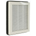 Filtru HEPA pentru Leifheit / Soehnle AirFresh Wash 500
