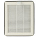 Filtru HEPA pentru Leifheit / Soehnle AirFresh Wash 500