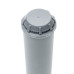 Filtru de apă pentru aparate de cafea Bosch B20 / Krups Artese 1 / AEG C400, TCZ6003, gri