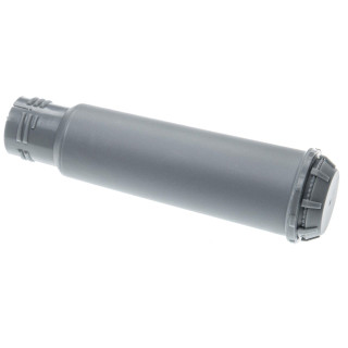 Filtru de apă pentru aparate de cafea Bosch B20 / Krups Artese 1 / AEG C400, TCZ6003, gri