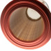 Filtru HEPA pentru Dustcontrol DC AirCube 500