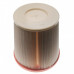 Filtru HEPA pentru Dustcontrol DC AirCube 500