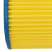 Cartuș de filtru pentru Parkside 1500 / Einhell BT-VC 1250 Cartuș de filtru pentru Parkside 1500 / Einhell BT-VC 1250