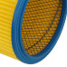 Cartuș de filtru pentru Parkside 1500 / Einhell BT-VC 1250 Cartuș de filtru pentru Parkside 1500 / Einhell BT-VC 1250