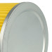 Cartuș de filtru pentru Parkside 1500 / Einhell BT-VC 1250 Cartuș de filtru pentru Parkside 1500 / Einhell BT-VC 1250