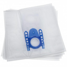 Saci pentru aspirator Kärcher VC 6 / VC 6000 / VC 6100, 6.904-329.0, 5 buc