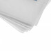 Saci pentru aspirator Kärcher VC 6 / VC 6000 / VC 6100, 6.904-329.0, 5 buc