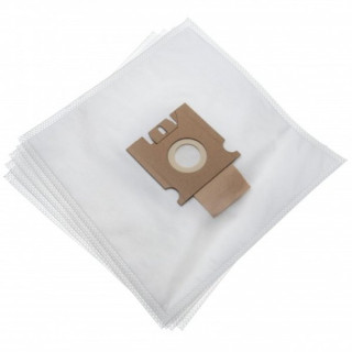 Saci pentru aspirator Hoover H30S, 5 buc