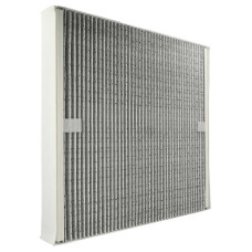 Filtru pentru Stadler Form Roger / Roger Big, R-113
