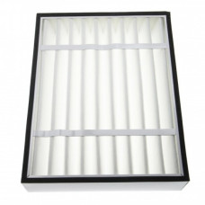 Filtru premotor pentru Dustcontrol DC AirCube 2000