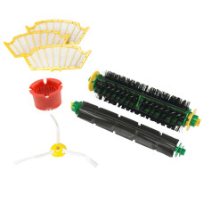 Set accesorii pentru iRobot Roomba 500