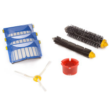 Set accesorii pentru iRobot Roomba 600