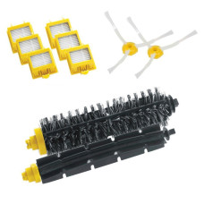 Set accesorii pentru iRobot Roomba 700