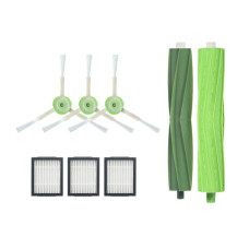 Set accesorii pentru iRobot Roomba E5 / E6 / E7 / I7