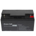 Baterie Green Cell AGM 12V 18Ah