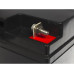 Baterie Green Cell AGM 12V 18Ah