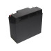Baterie Green Cell AGM 12V 18Ah