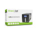 Sursă de alimentare neîntreruptibilă UPS Green Cell Micropower 2000VA