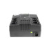 Sursă de alimentare neîntreruptibilă UPS Green Cell AiO 600VA