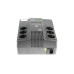 Sursă de alimentare neîntreruptibilă UPS Green Cell AiO 800VA