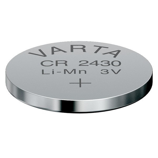 Varta Baterie buton Professional Electronics CR2430