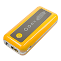 Încărcătoare portabile PowerBank