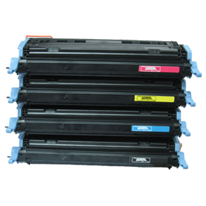 Toner Imprimante