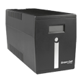 Dispozitive UPS