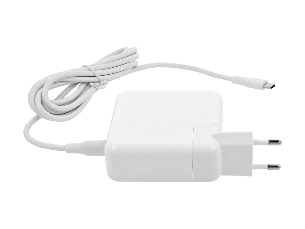 Movano Încărcător pentru Apple Macbook 61W USB-C
