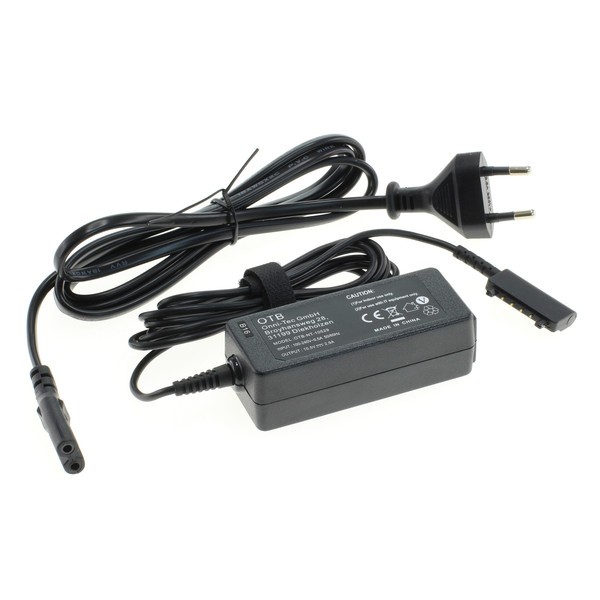 OTB Incarcător pentru Sony Xperia Tablet S
