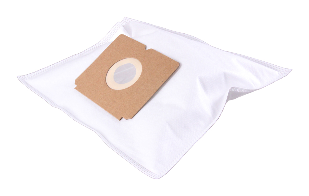 Patona Saci pentru aspirator AEG Gr. 28, 10 buc